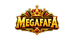 slot demo pragmatik